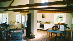 Inspiranda Hennys hus i Baskemolla11