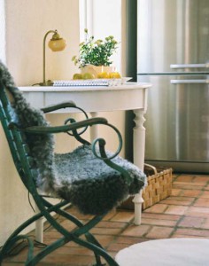 Inspiranda Hennys hus i Baskemolla12