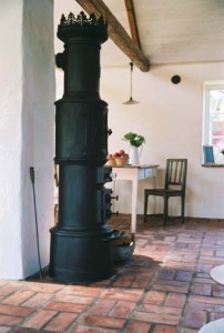 Inspiranda Hennys hus i Baskemolla13
