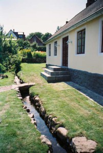 Inspiranda Hennys hus i Baskemolla2