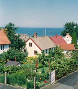 Inspiranda Hennys hus i Baskemolla4