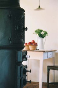 Inspiranda Hennys hus i Baskemolla6