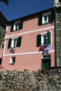 velva