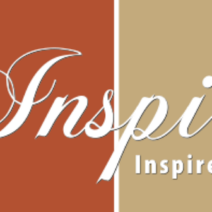 inspiranda