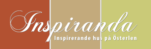 inspiranda